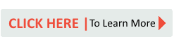 cwuk_button_learn