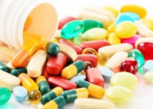 supplements image
