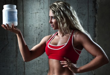 supplementsforwomen
